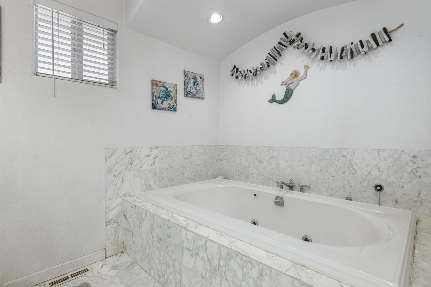 16036 Von Sosten Road Tracy, CA 95304 - Photo 26 of 51
