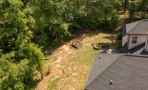 $299,900 | 202 Sussex Court, Evans, GA 30809