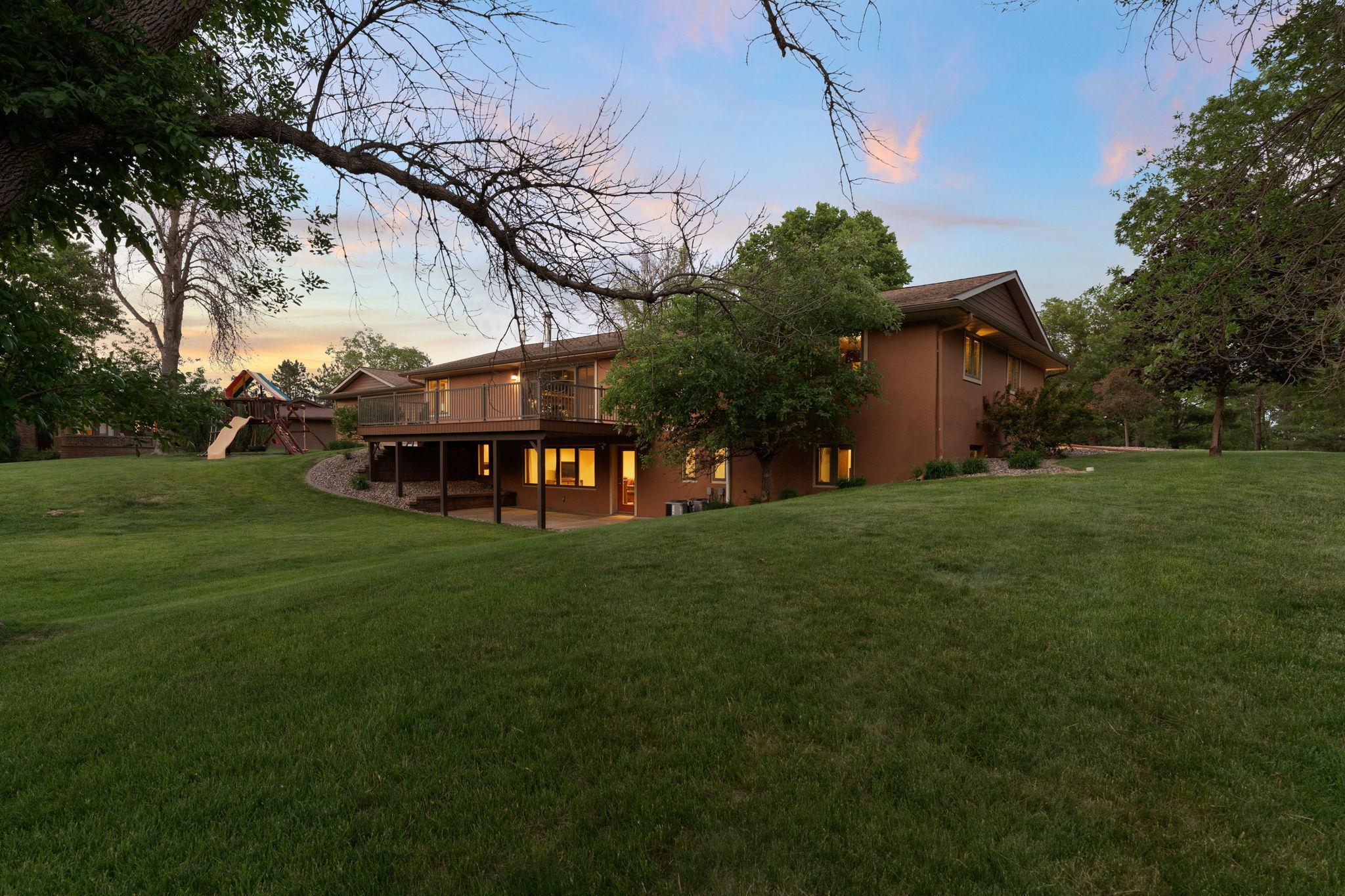 706 23rd Street Southwest Austin, MN 55912 - Photo 35 of 45