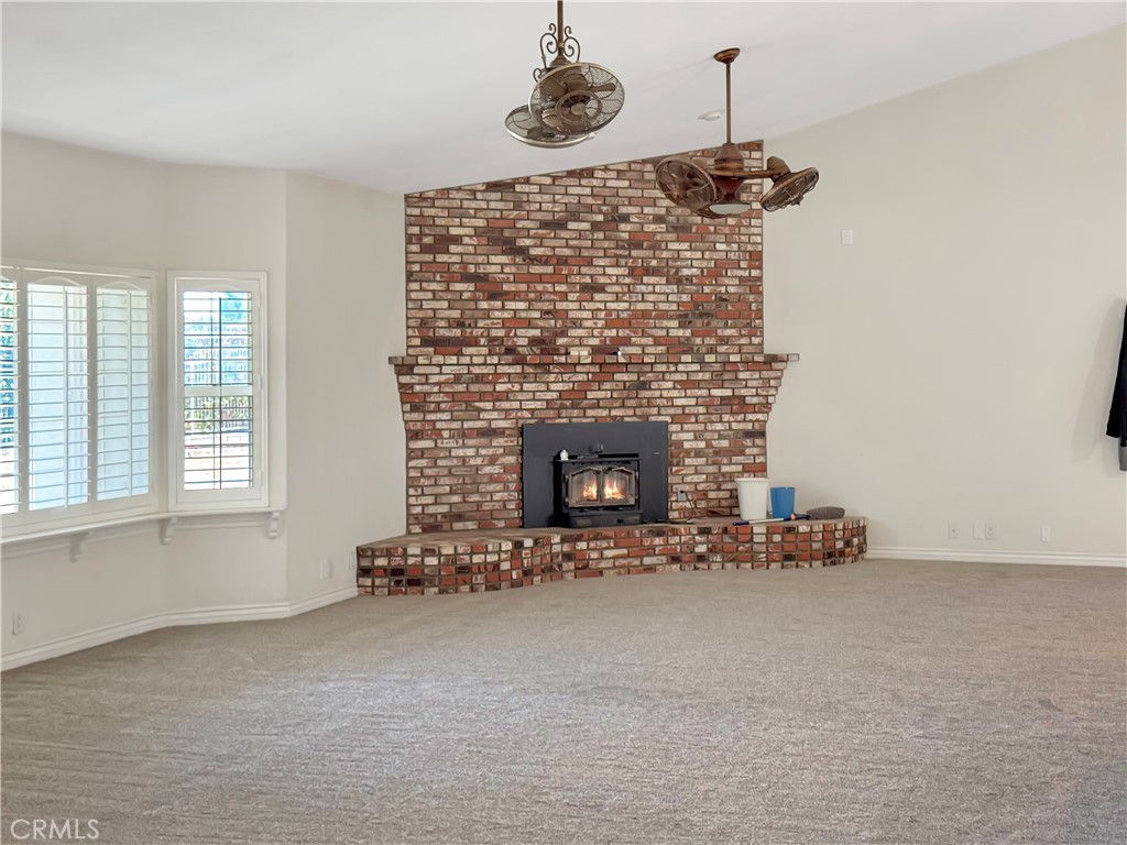 875 Clark Street Riverside, CA 92501 - Photo 17 of 56