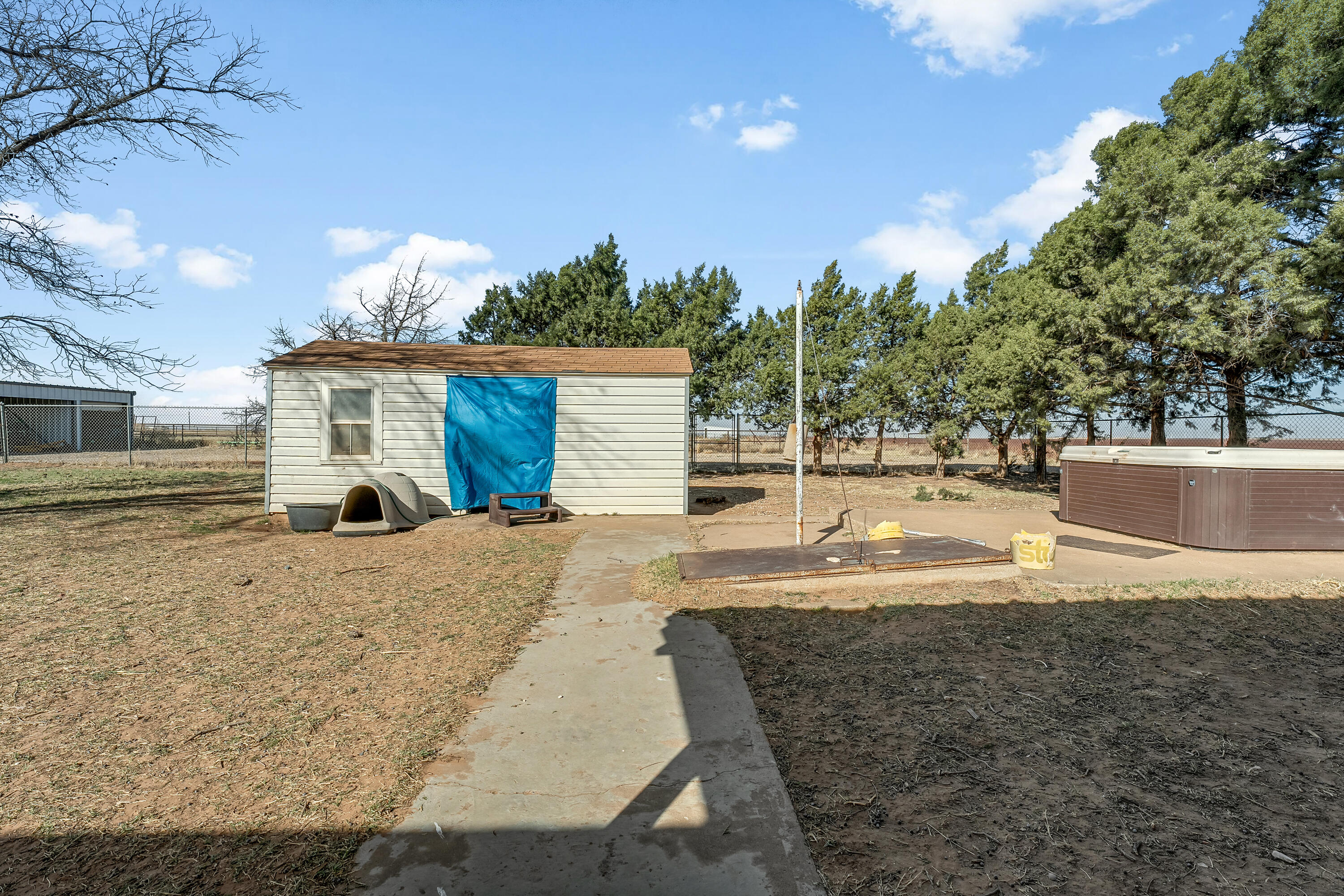 9506 Fm 835 Slaton, TX 79364 - Photo 22 of 32 DSC00448