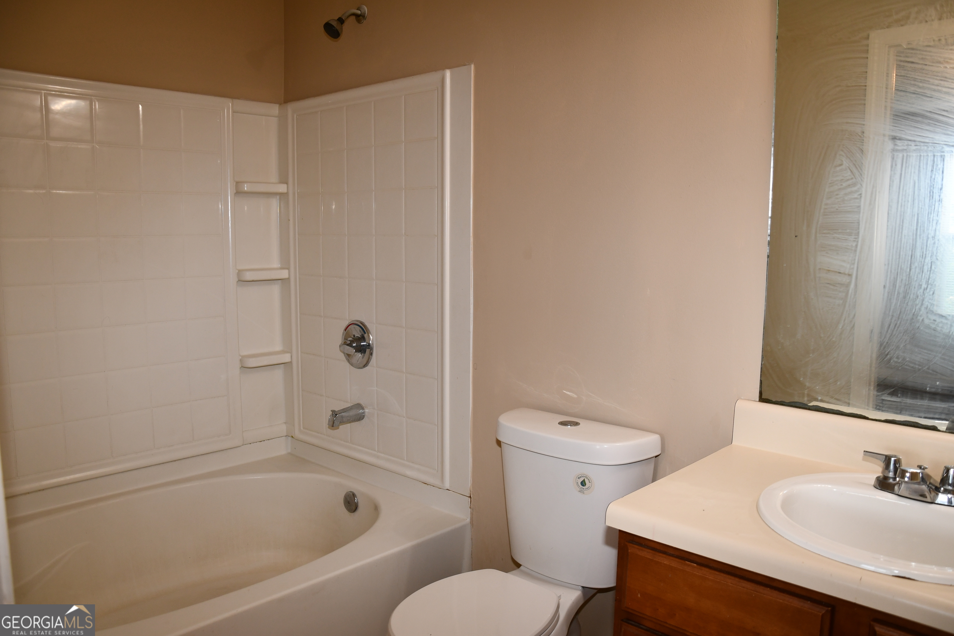 9301 Waldrop Place Decatur, GA 30034 - Photo 28 of 31