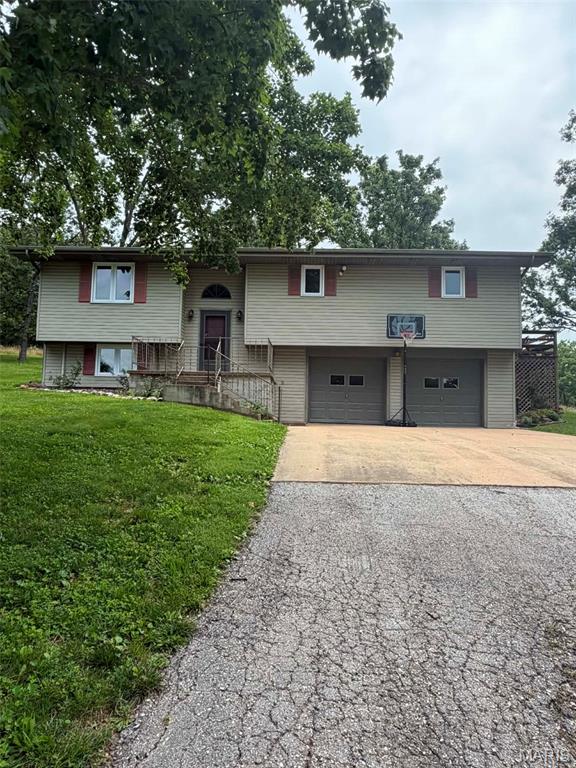 1898 King Road Mountain Grove, MO 65711 - Photo 26 of 31