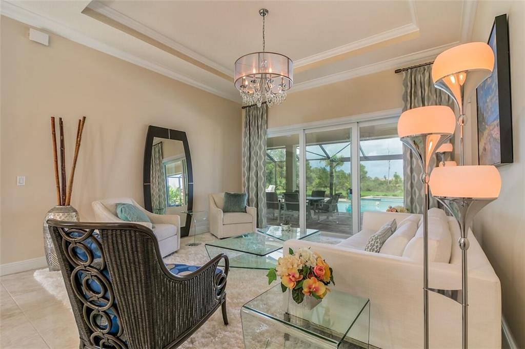 7700 Southeast Ravissant Drive Stuart, FL 34997 - Photo 17 of 26 Gallery Image 17
