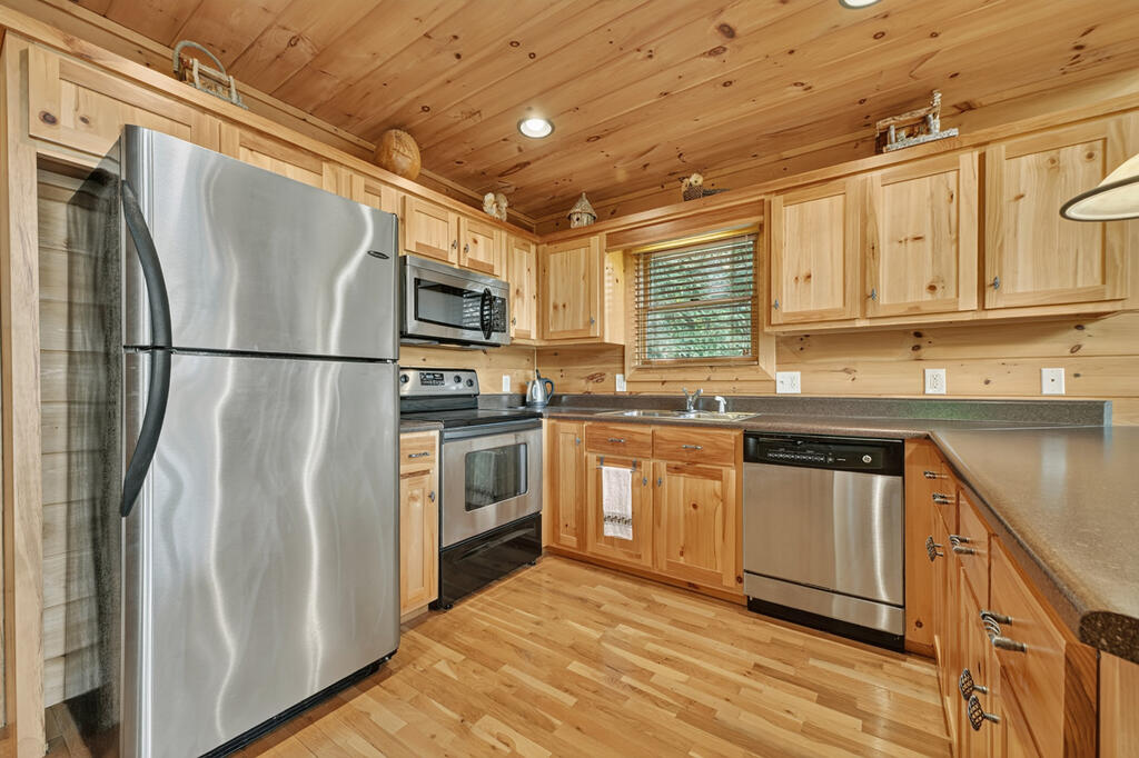 8 North Face Drive Blue Ridge, GA 30513 - Photo 39 of 67 Gallery Image 39