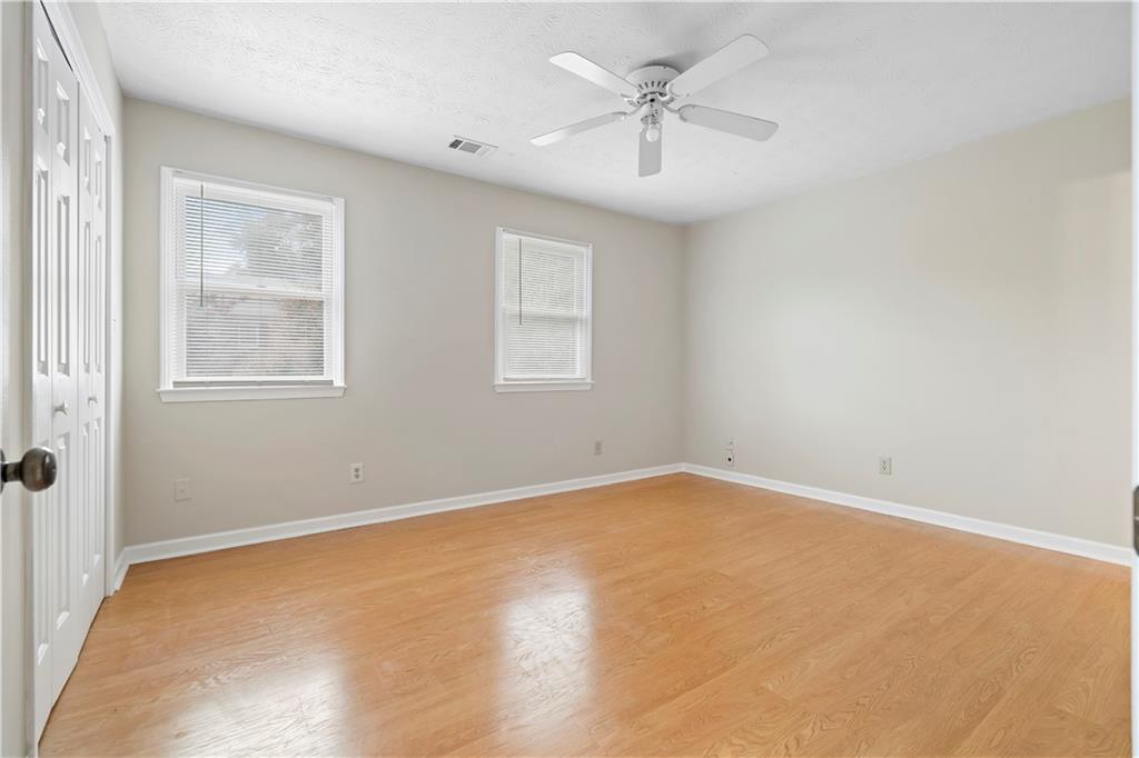 2894 Webb Bridge Road Alpharetta, GA 30009 - Photo 22 of 40