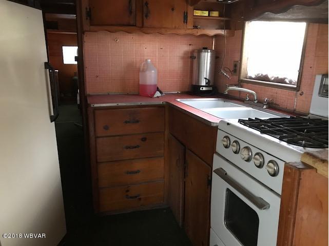 0 Vandyke Road Canton, PA 17724 - Photo 5 of 22 5