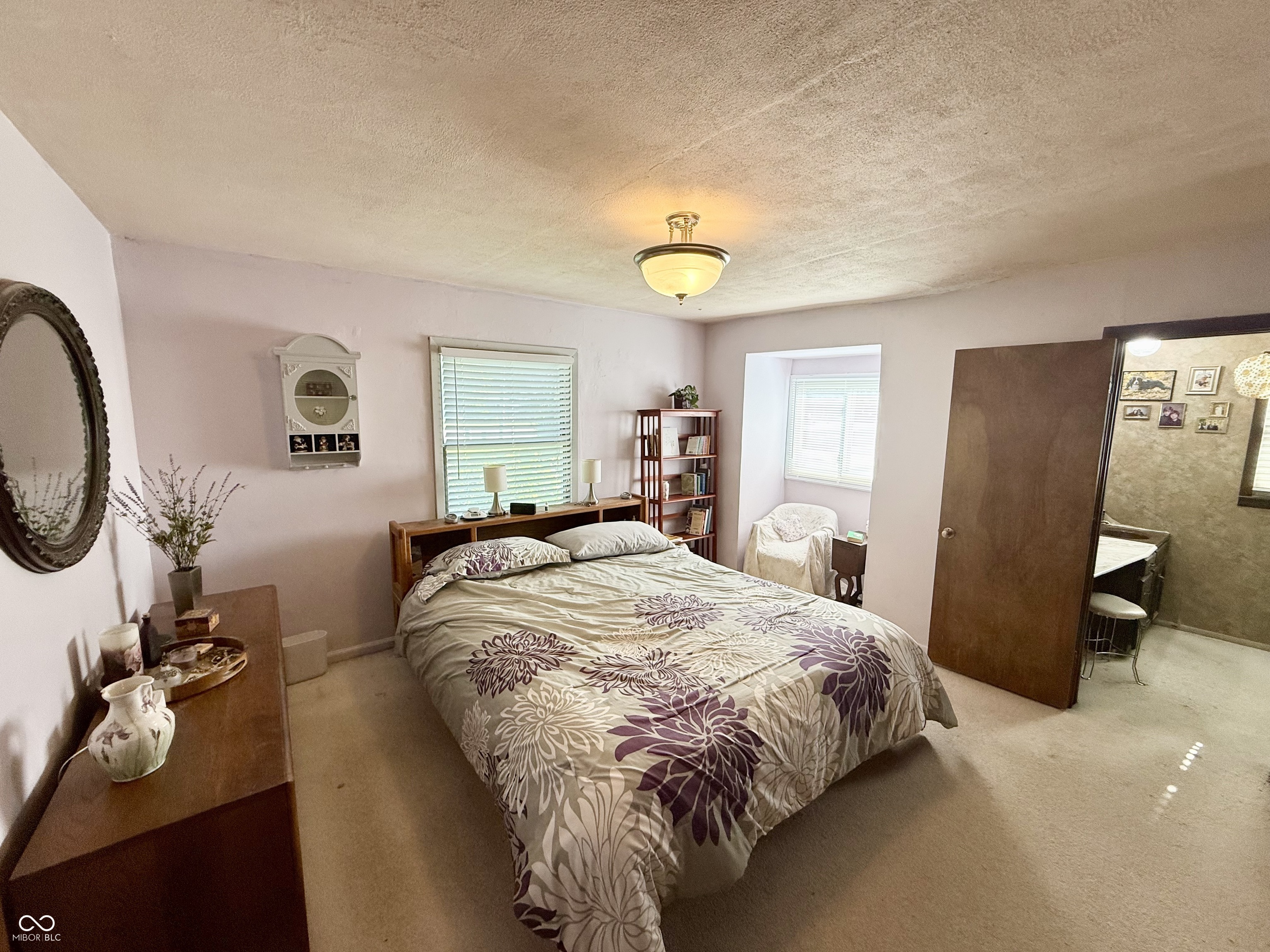 1311 Stafford Road Plainfield, IN 46168 - Photo 31 of 32
