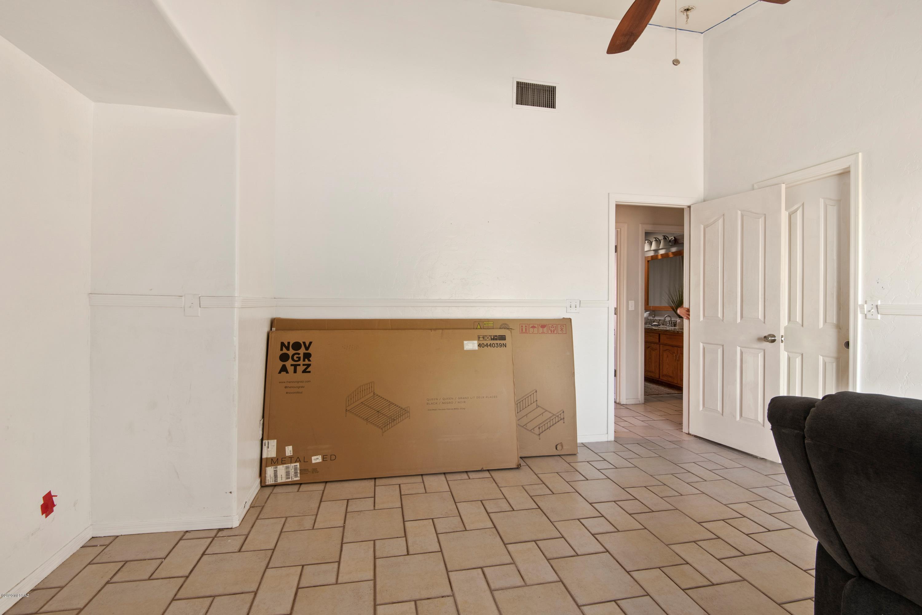 4987 Cat Mountain Road Tucson, AZ 85757 - Photo 21 of 30 Gallery Image 21