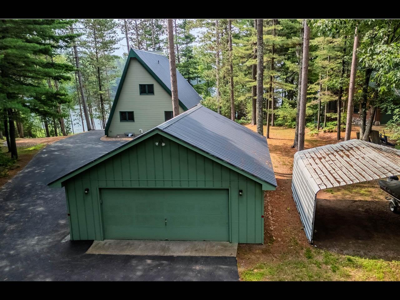 6157 Bear Lake Road Hazelhurst, WI 54531 - Photo 56 of 67 Gallery Image 56
