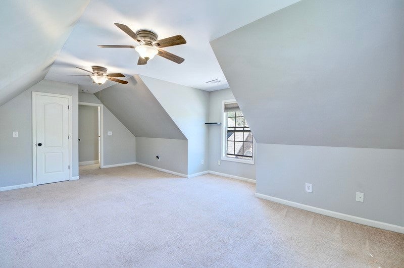 2139 Redtail Lane Auburn, AL 36879 - Photo 21 of 30 Gallery Image 21