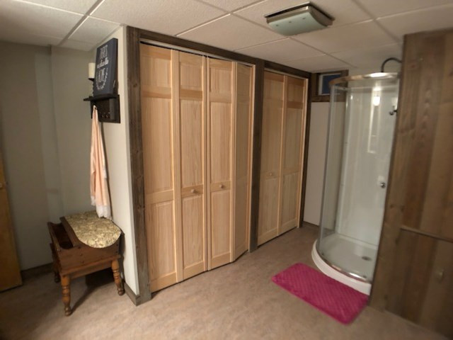 10 Phillips Avenue Rouses Point, NY 12979 - Photo 14 of 18 Gallery Image 14