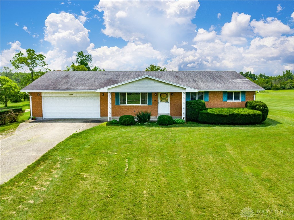 10208 Mile Road New Lebanon, OH 45345 - Photo 23 of 44 Gallery Image 23