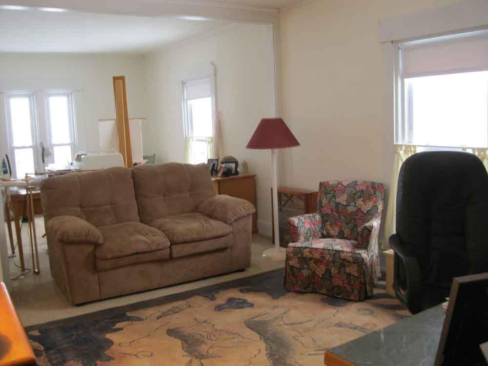 33 North Guilford Road Monson, ME 04464 - Photo 18 of 30 Photo