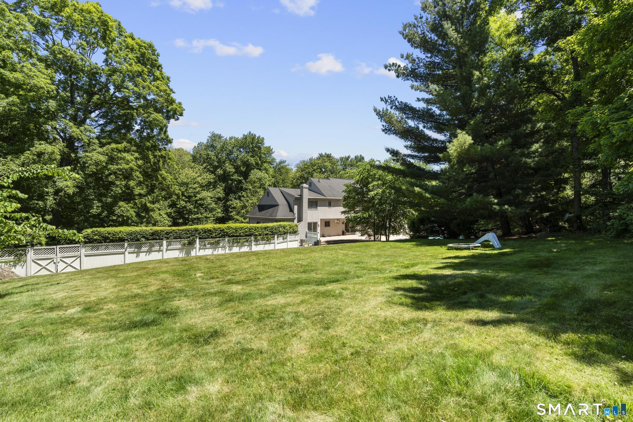 293 Sturges Ridge Road Wilton, CT 06897 - Photo 34 of 39