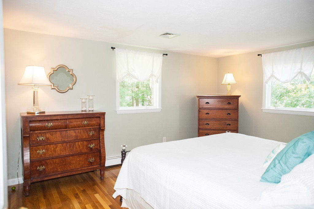 14 Fairview Road Medfield, MA 02052 - Photo 14 of 28 Gallery Image 14