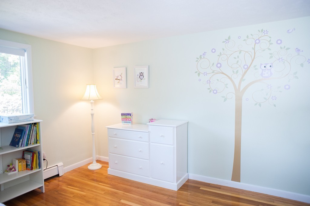 14 Fairview Road Medfield, MA 02052 - Photo 18 of 28 Gallery Image 18