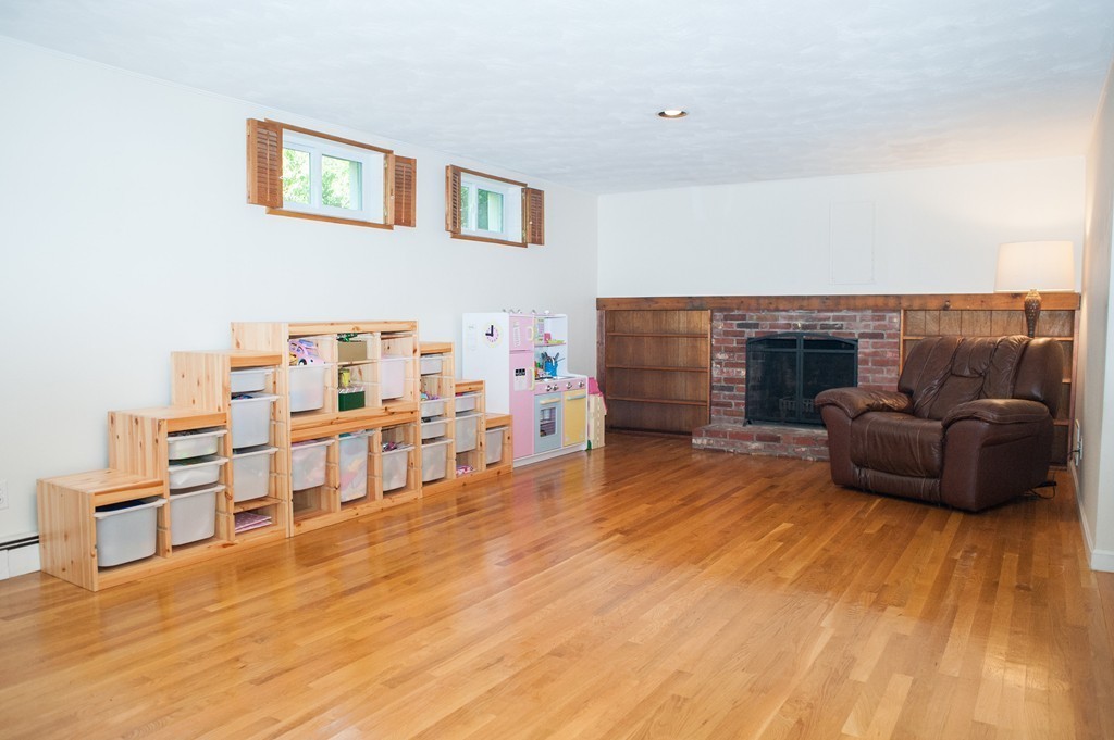 14 Fairview Road Medfield, MA 02052 - Photo 21 of 28 Gallery Image 21