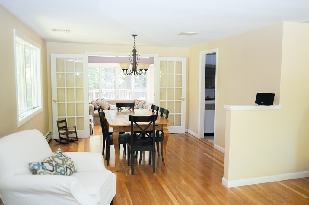 14 Fairview Road Medfield, MA 02052 - Photo 6 of 28 Gallery Image 6