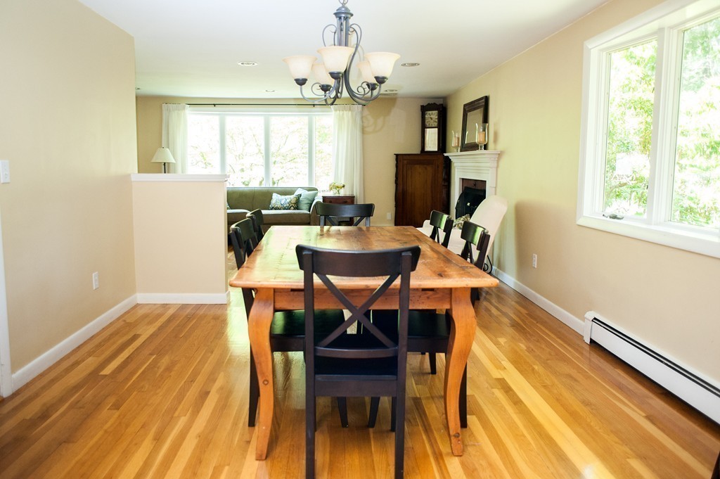 14 Fairview Road Medfield, MA 02052 - Photo 8 of 28 Gallery Image 8