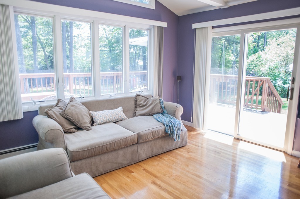 14 Fairview Road Medfield, MA 02052 - Photo 10 of 28 Gallery Image 10