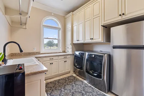 $779,000 | 4010 Adobe Arch Court, Richmond, TX 77406
