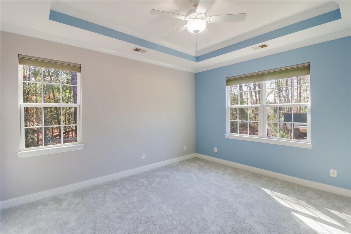 3175 Edenvale Road Johns Island, SC 29455 - Photo 15 of 38 15-IMG_5026