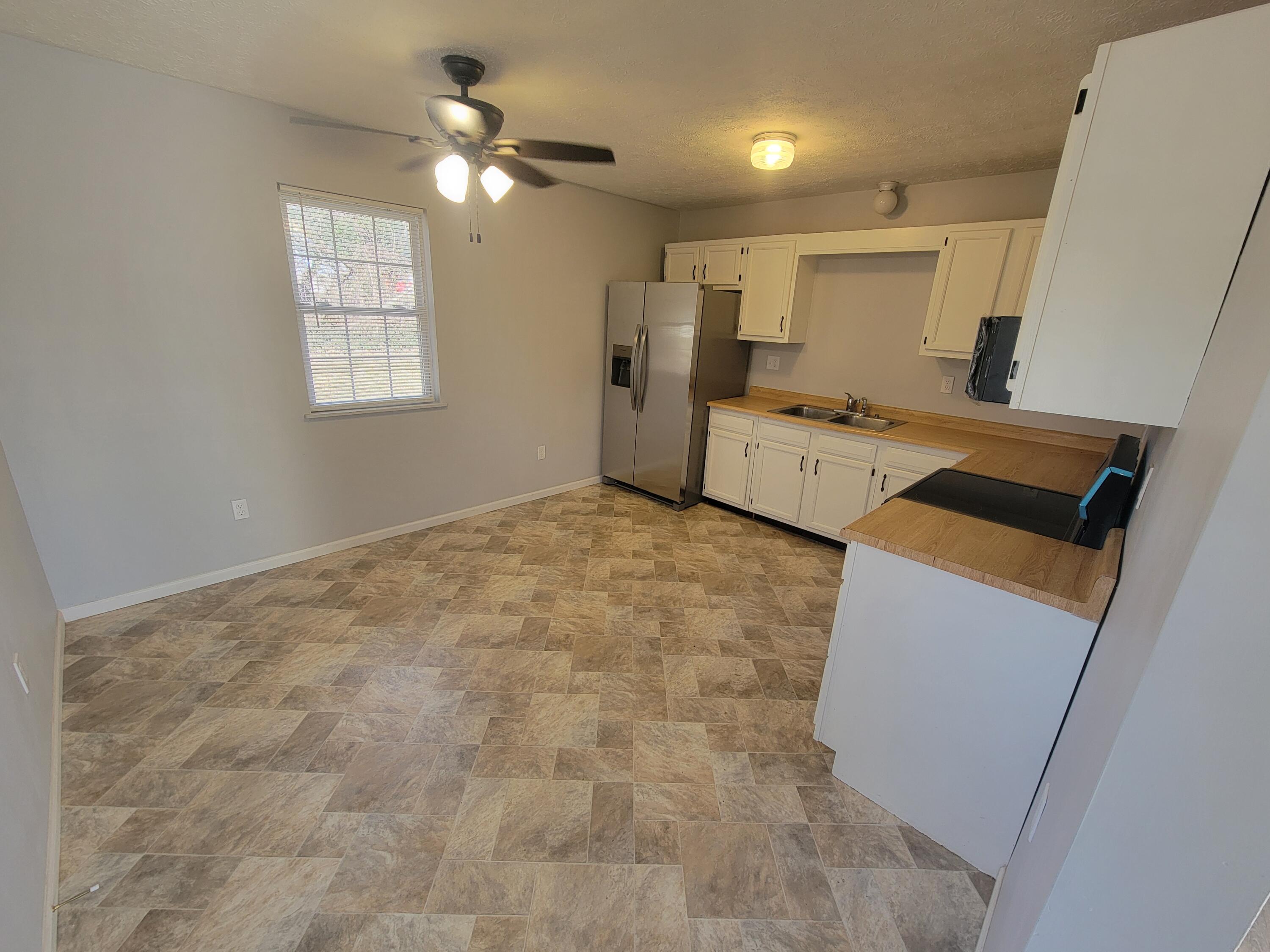 1870 Tapering Pointe Road Glencoe, KY 41046 - Photo 16 of 29