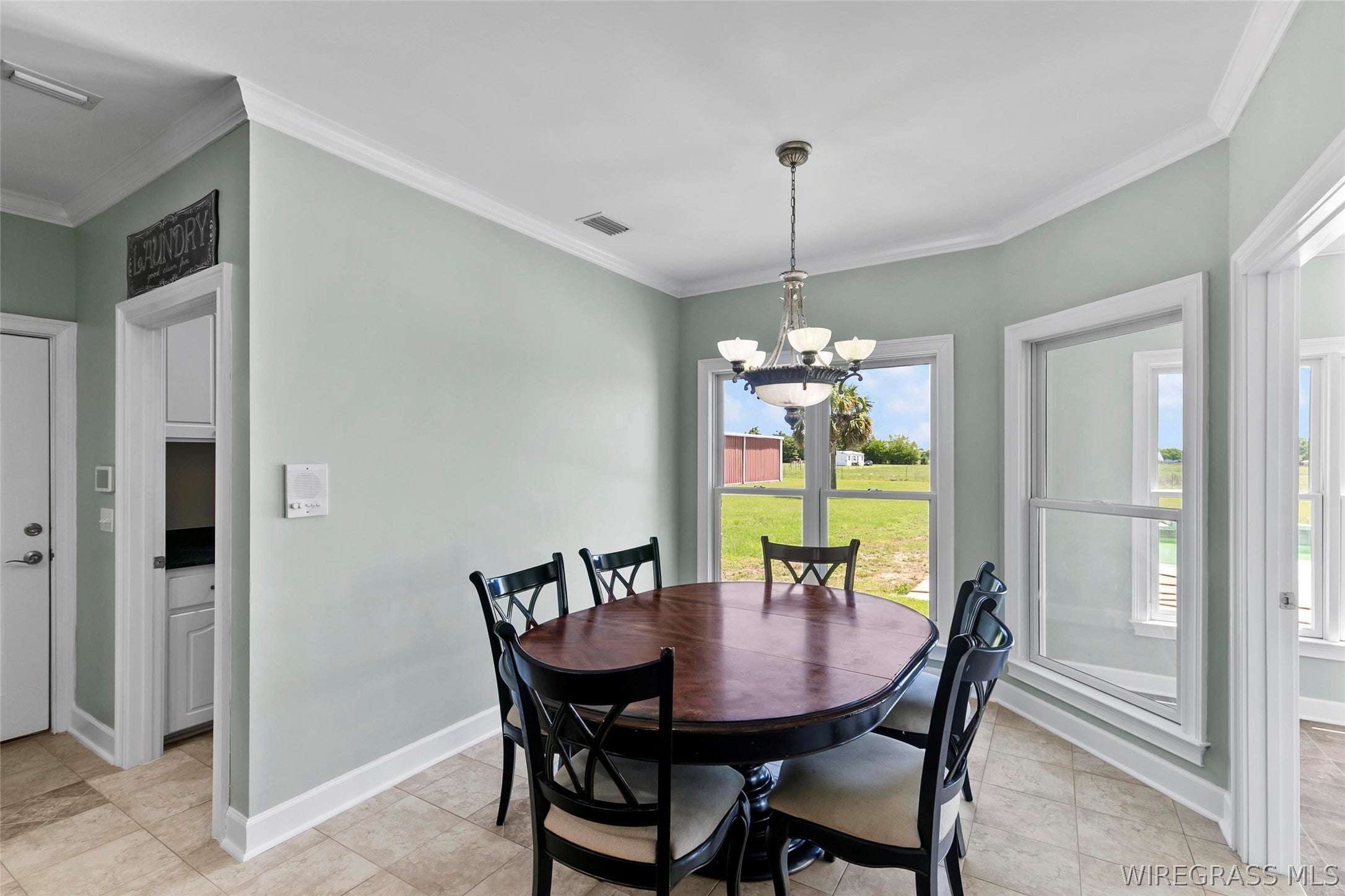 645 Windmill Road Newton, AL 36352 - Photo 28 of 75 Gallery Image 28