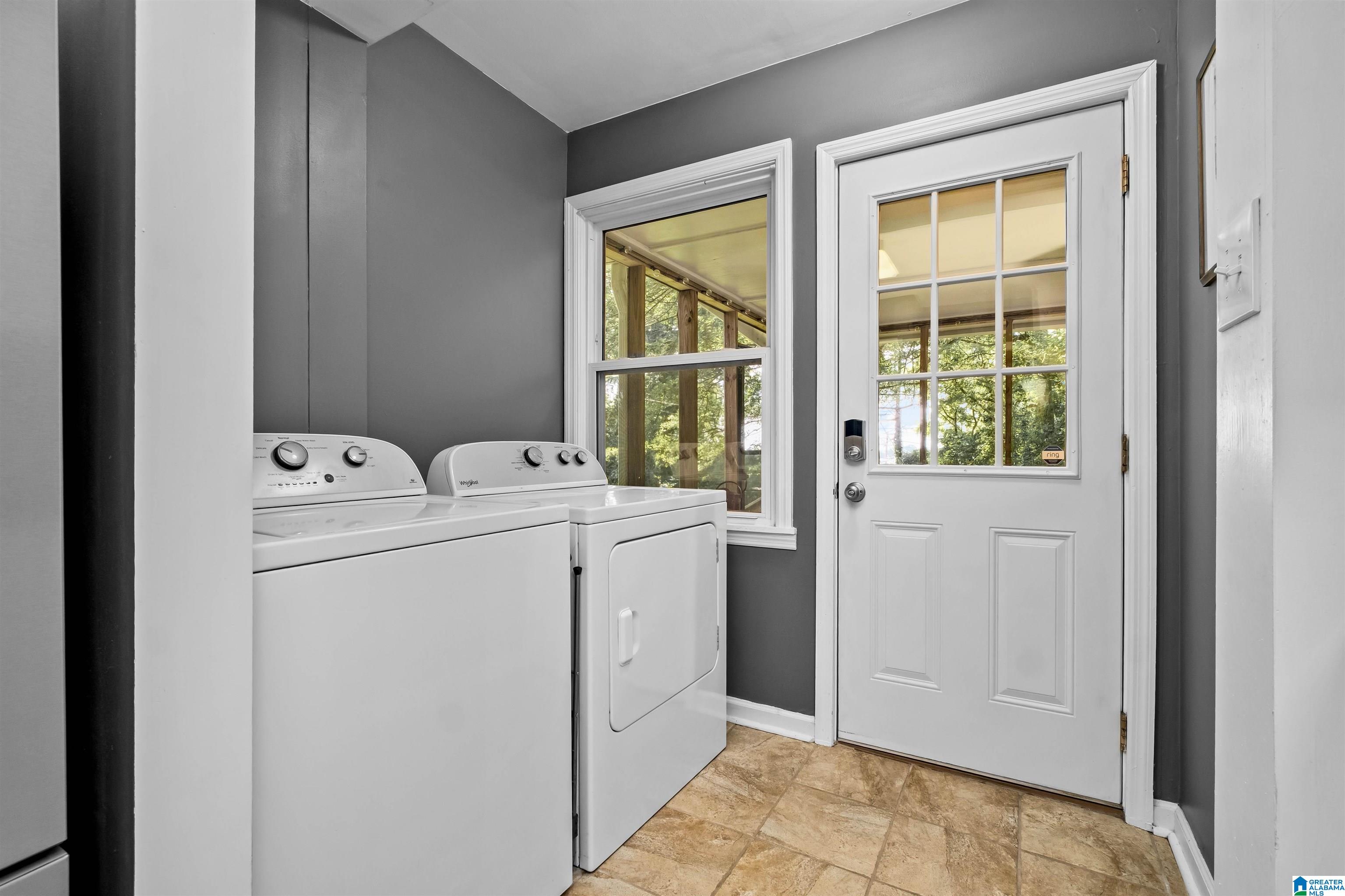 761 Shades Crest Road Birmingham, AL 35226 - Photo 29 of 43