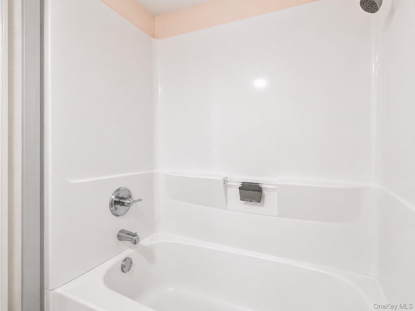 1 Windsor Road Monroe, NY 10950 - Photo 15 of 20 a bathroom with a tub