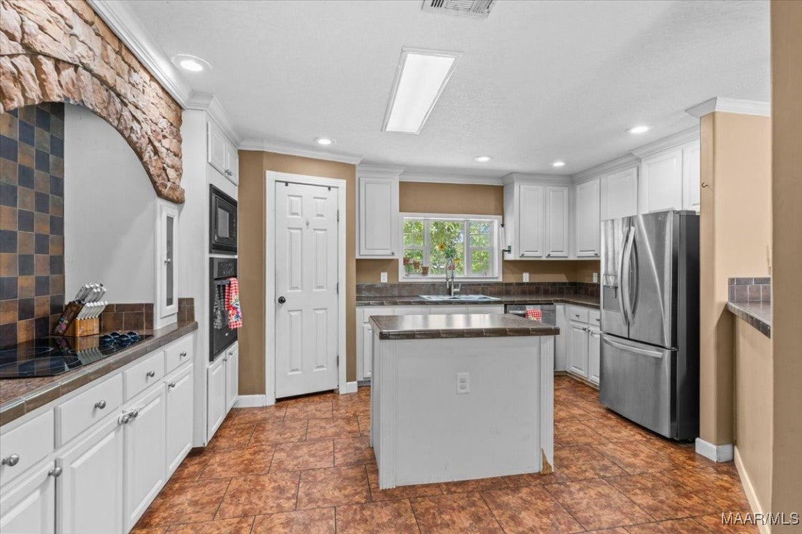 30751 Holmes Langford Road Opp, AL 36467 - Photo 10 of 32 Gallery Image 10