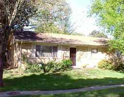 4000 Haring Road Metairie, LA 70006 - Photo 1 of 1 Gallery Image 1