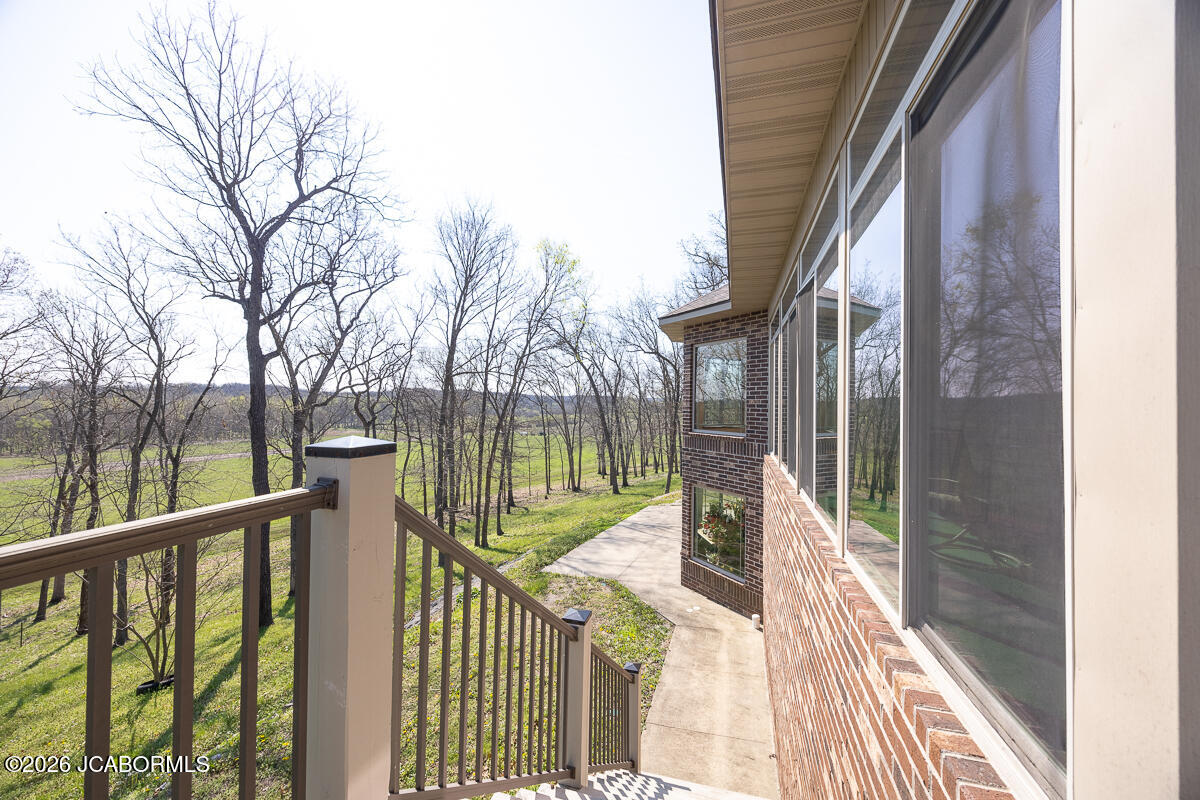 8415 Rte Aa Russellville, MO 65074 - Photo 37 of 63 f2