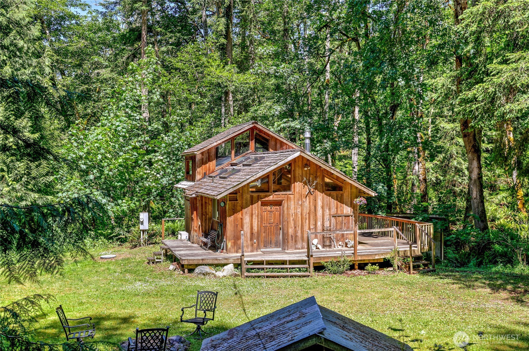 2687 Center Road Chimacum, WA 98325 - Photo 40 of 40 Gallery Image 40