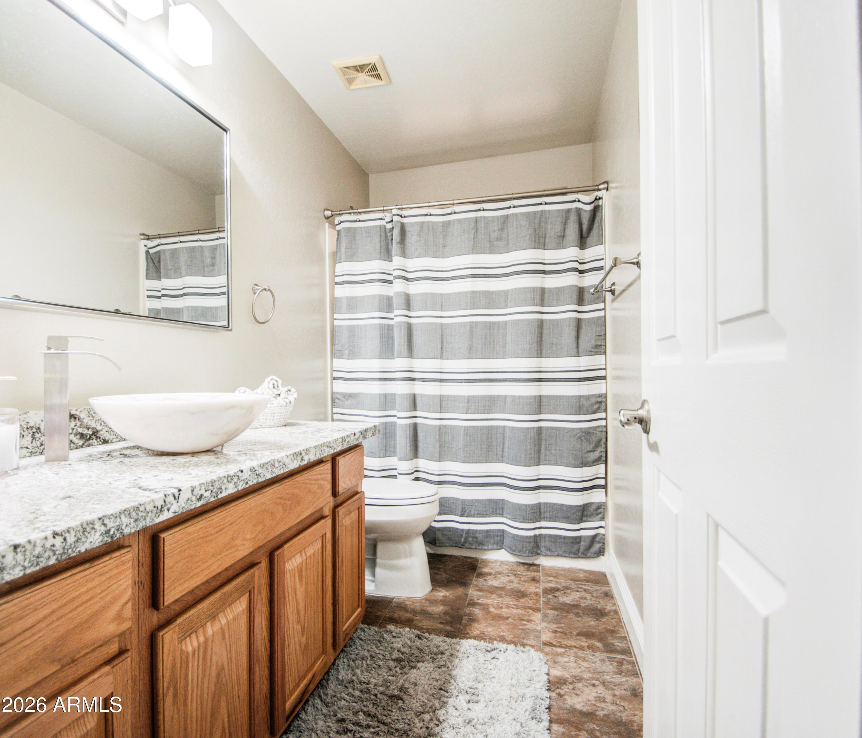 43205 Roth Road Maricopa, AZ 85138 - Photo 15 of 44 Photo #15