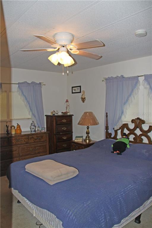 1116 Rue De Dore Tavares, FL 32778 - Photo 19 of 20 Gallery Image 19