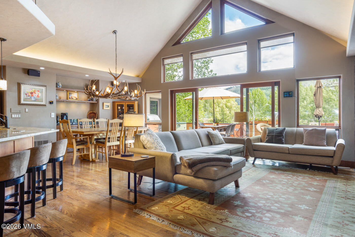 511 Rawhide Rd MLS-18