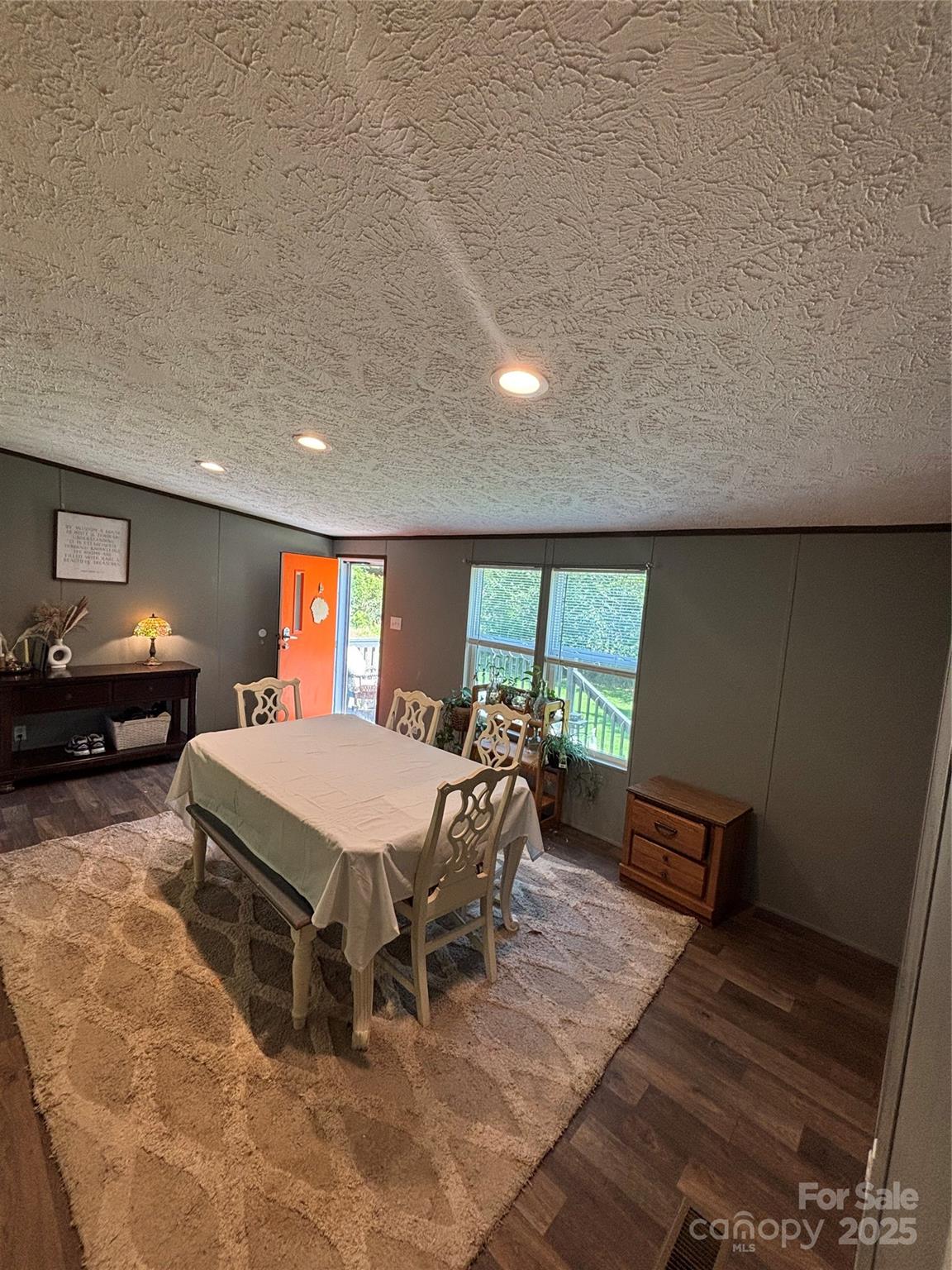 2877 Shannon Street Sharon, SC 29742 - Photo 13 of 29 a room with pool table and windows