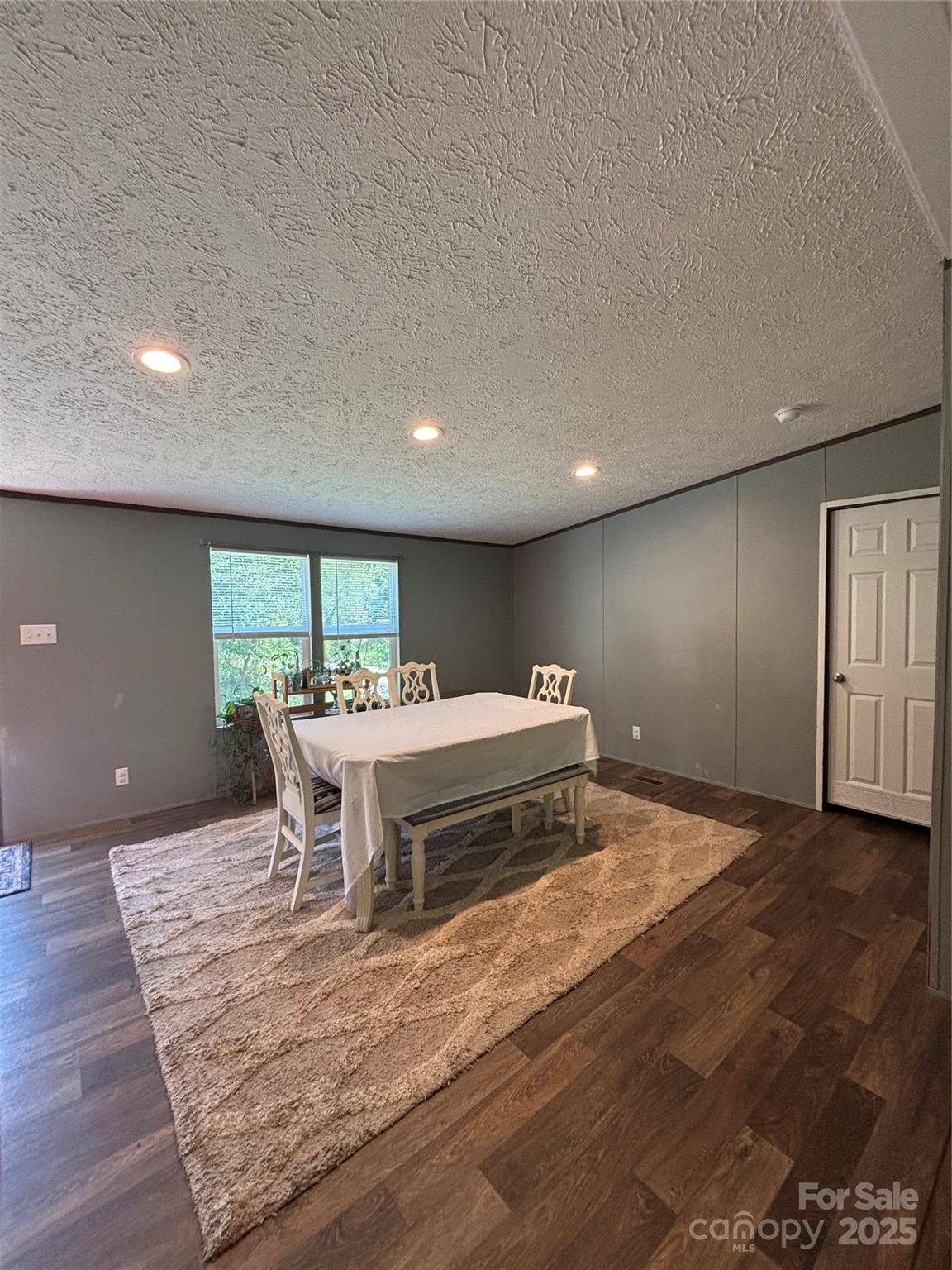2877 Shannon Street Sharon, SC 29742 - Photo 15 of 29 a view of a dining room with furniture
