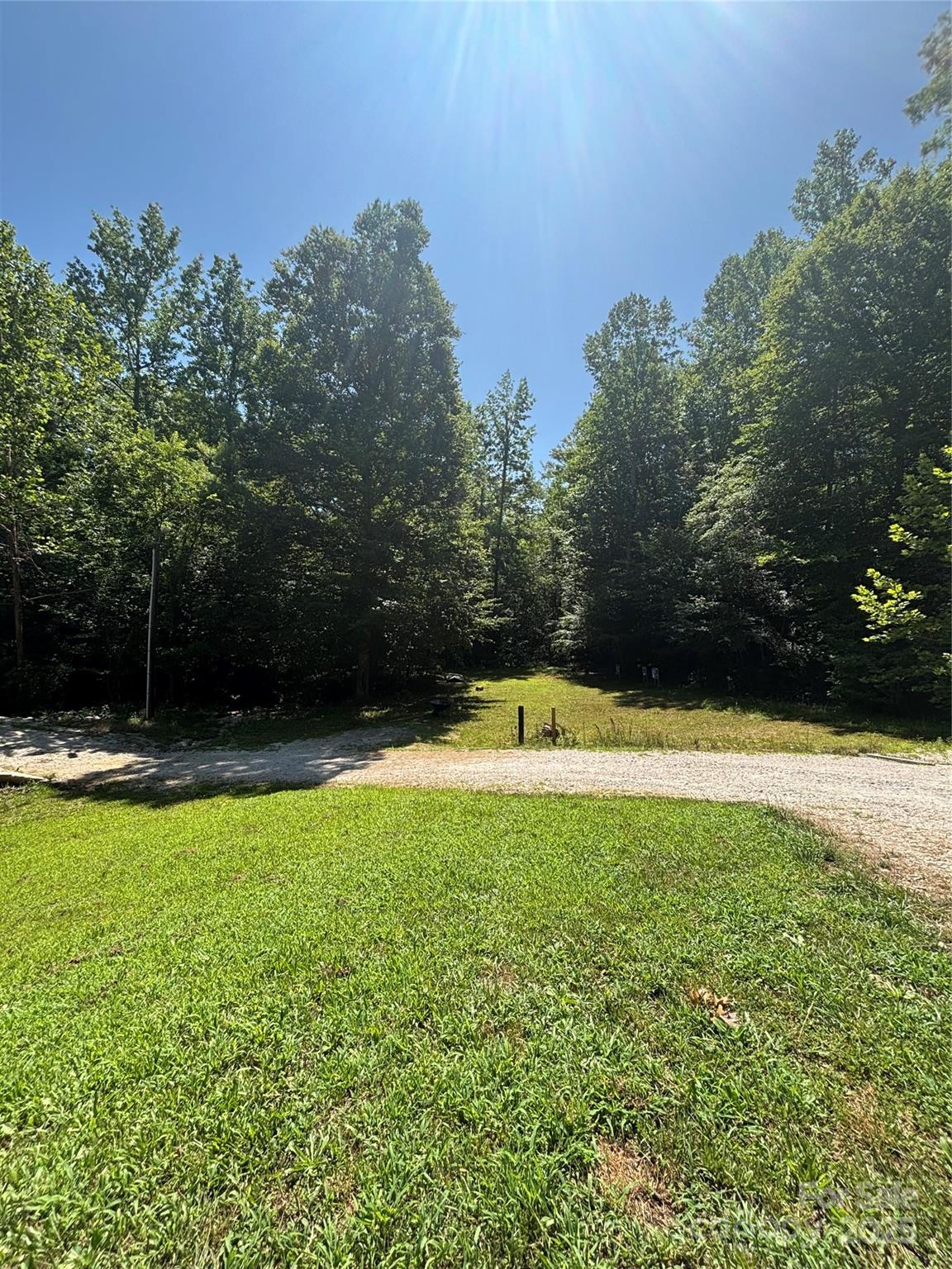 2877 Shannon Street Sharon, SC 29742 - Photo 20 of 29 a view of a swimming pool and a yard