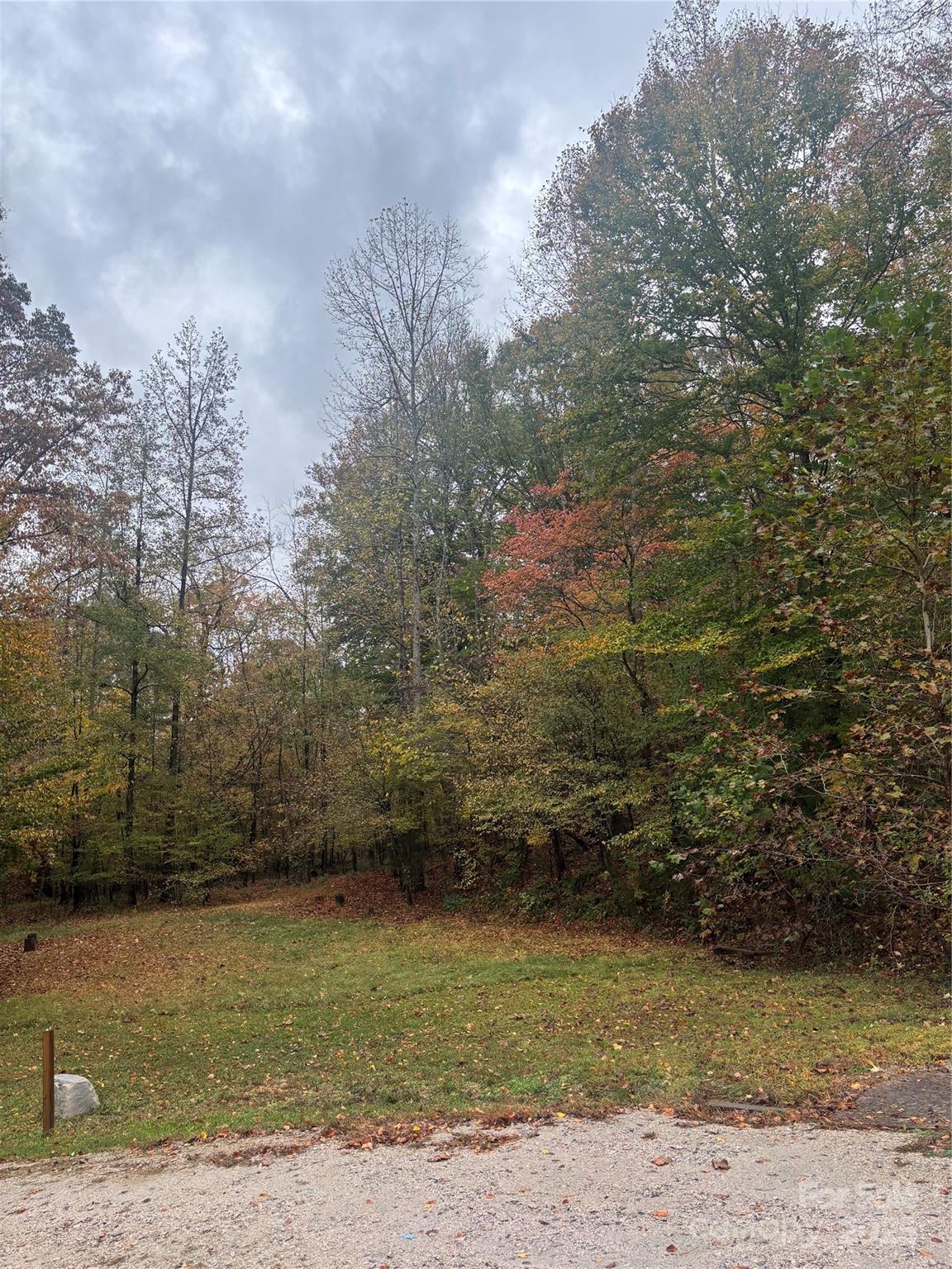 2877 Shannon Street Sharon, SC 29742 - Photo 27 of 29 a view of a yard