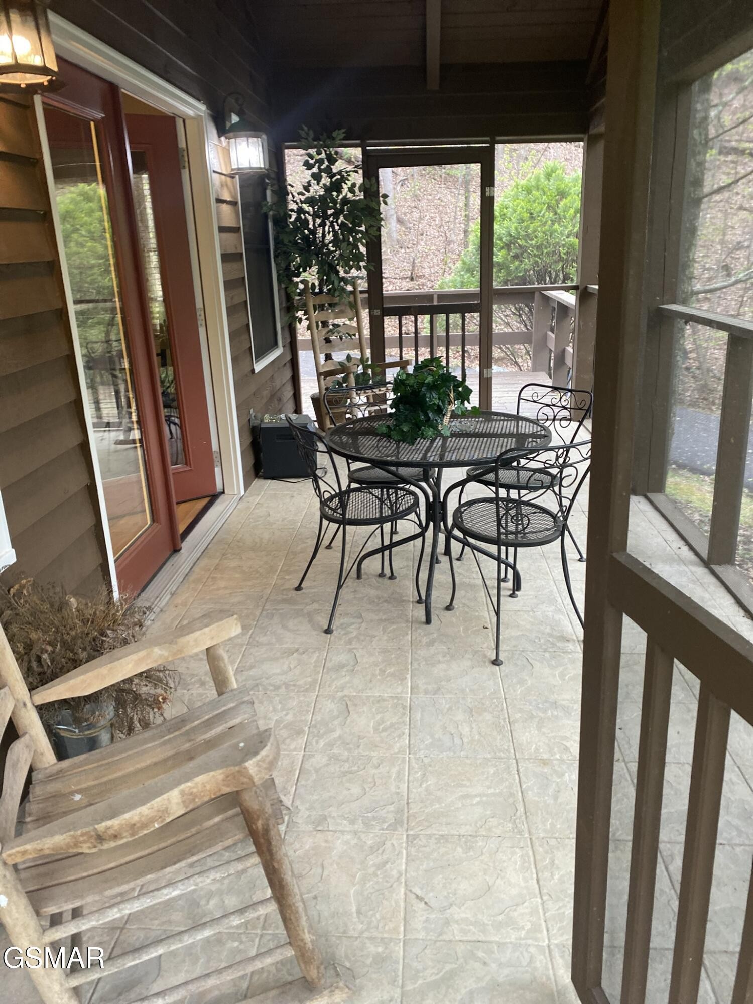 2744 Black Walnut Flats Road Sevierville, TN 37862 - Photo 24 of 49 Gallery Image 24