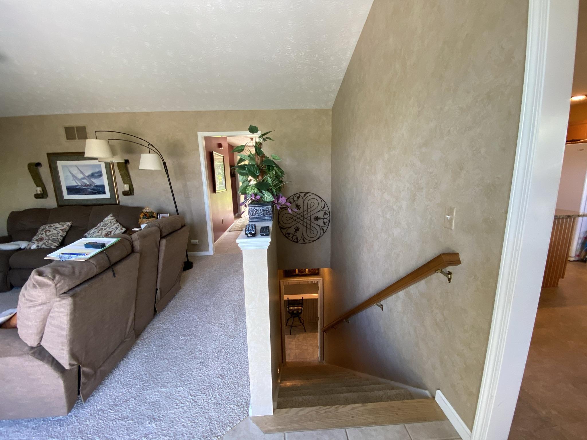 179 Brown Road Sidney, OH 45365 - Photo 15 of 35 Gallery Image 15