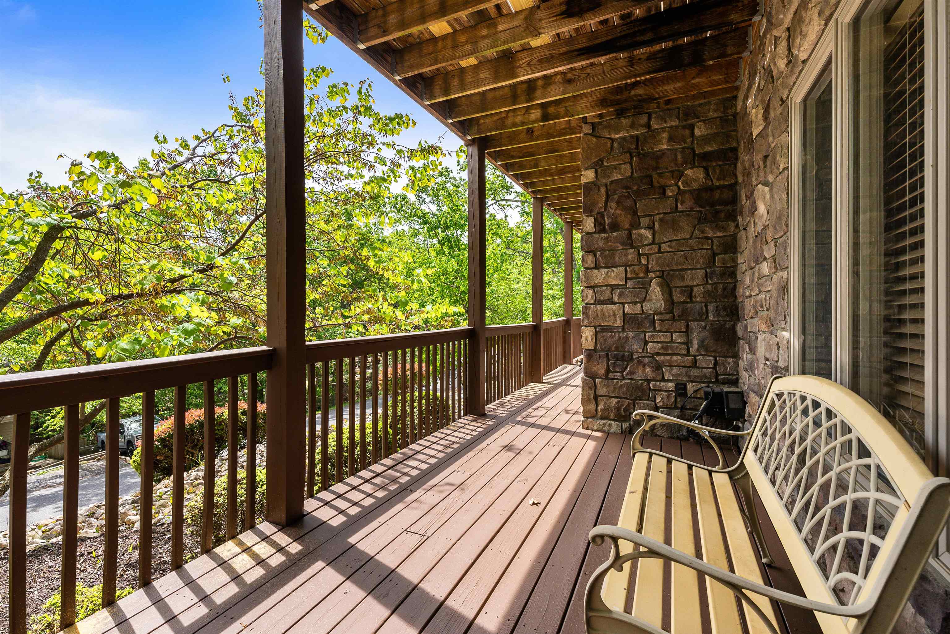 312 Rainier Road McGaheysville, VA 22840 - Photo 55 of 55