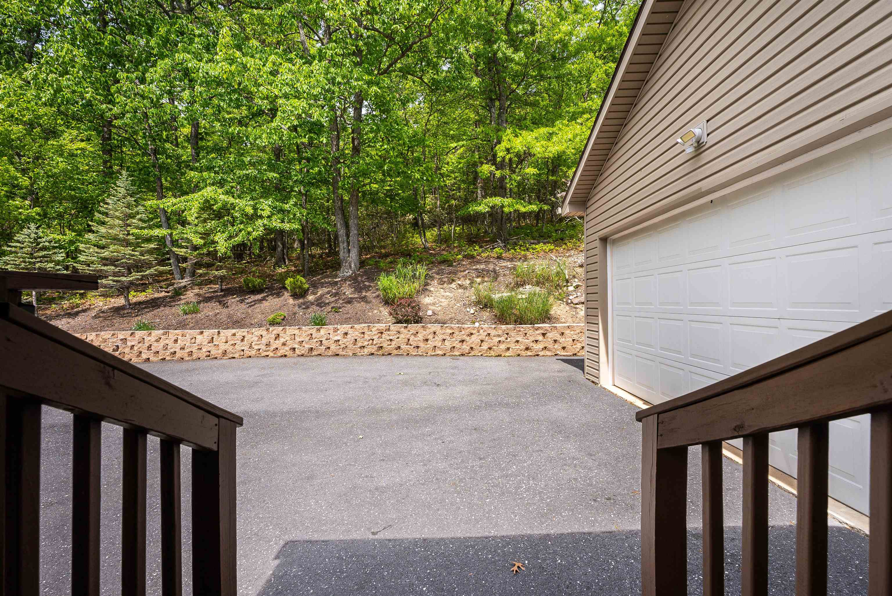 312 Rainier Road McGaheysville, VA 22840 - Photo 9 of 55