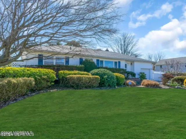 $5,900 | 70 Avery Avenue, Long Branch, NJ 07740