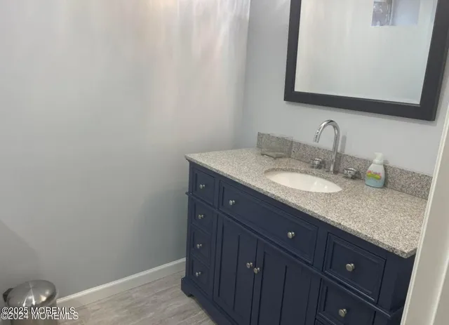 $5,900 | 70 Avery Avenue, Long Branch, NJ 07740