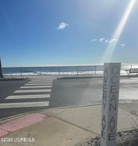 $5,900 | 70 Avery Avenue, Long Branch, NJ 07740