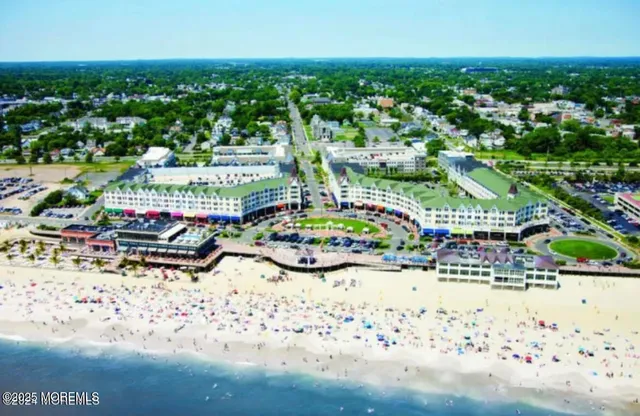 $5,900 | 70 Avery Avenue, Long Branch, NJ 07740